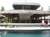 Ananyana Resort 